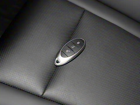 2024�� ���Ĵ� 2.0T ������