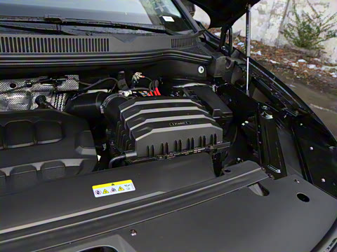 2025�� 380TSI ���������Ѿ�Pro  ������ 6��