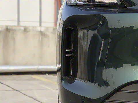 2025�� 165km ���������ж��ư� 5��