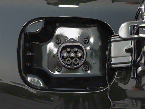 2025�� 165km ���������ж��ư� 5��