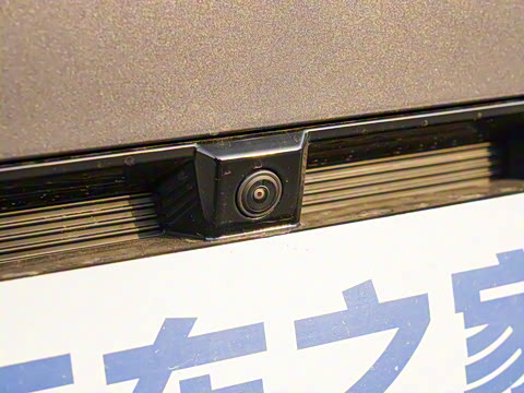 2025�� 180km Ultra ������