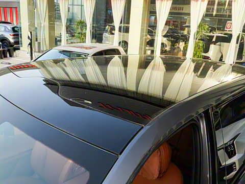 2025�� 180km Ultra ������