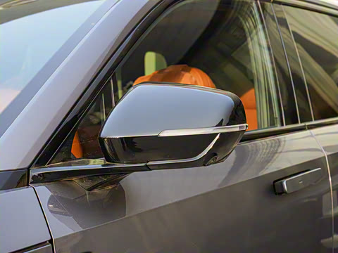 2025�� 180km Ultra ������