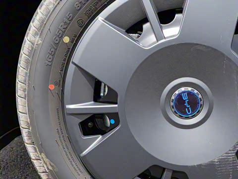 2025�� �Ǽݰ� 305km ������