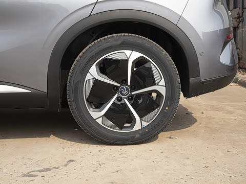 2025�� �Ǽݰ� 510KM ��Խ��