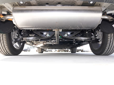 2025�� 120 �������������� 7�� �������