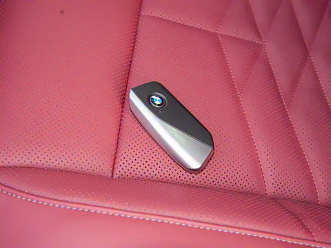 2025�� 530Li ������ ������װ