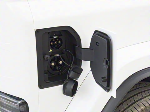 2025�� 501�����Ǽݰ�