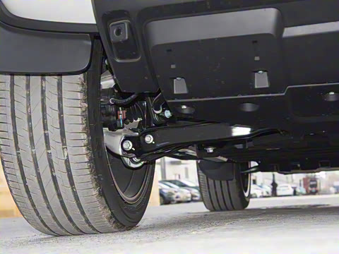 2025�� 501�����Ǽݰ�