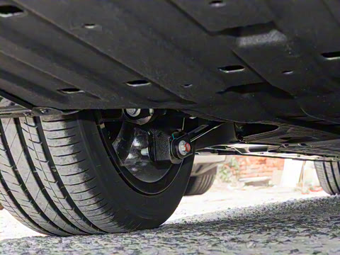 2025�� 550�����״��