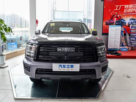 2025�� 2.0T�Զ������촴�� ����