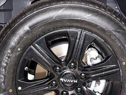 2025�� 2.0T�Զ������촴�� ����