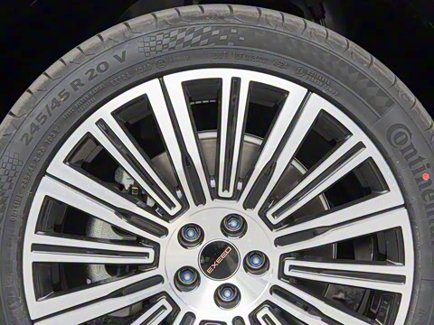 2025�� 180 ��������Ultra���� 7��