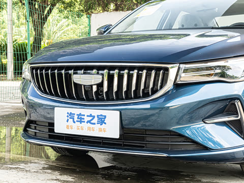 2026�� ��4�� 400������ 1.5L CVT��Խ��