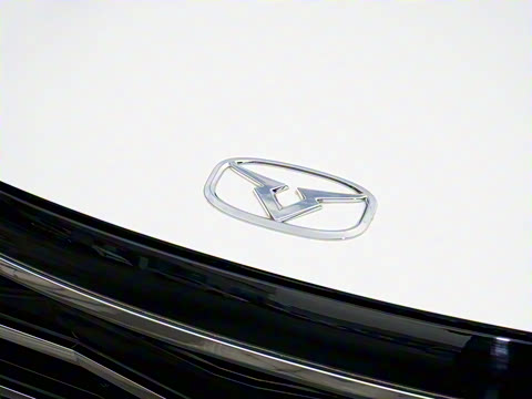 2025�� 1.5L CVT���ʰ�