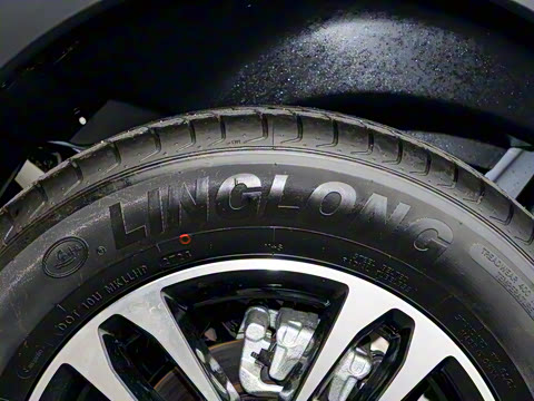 2025�� 1.5L CVT���ʰ�