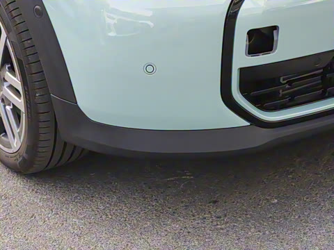 2025�� 1.5T COOPER ������ ���Ű�