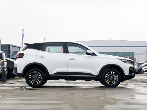 2025�� 1.5L CVT���ʰ�