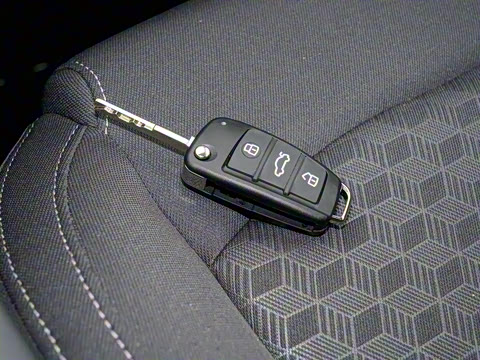 2025�� 1.5L CVT���ʰ�