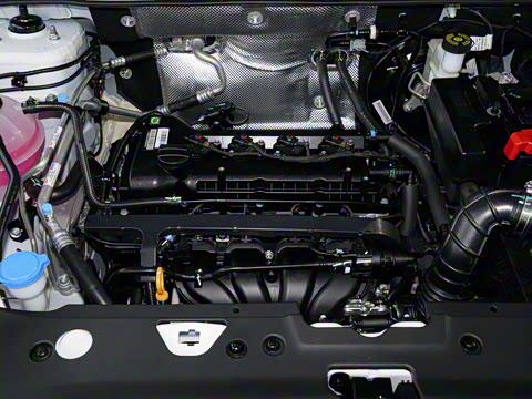 2025�� 1.5L CVT������