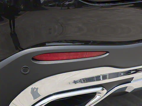 2025�� �Ŀ� GLC 300 L 4MATIC ������ 7��