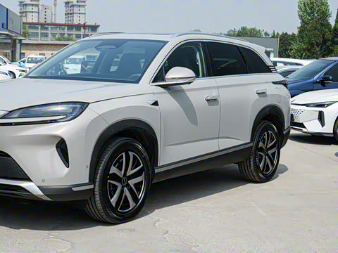 2025�� 150 �캽��