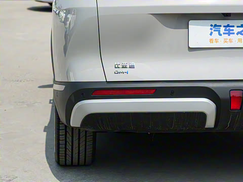 2025�� 150 �캽��