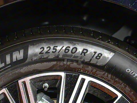 2025�� E9 ������� �ھ�