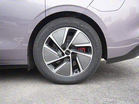 2025�� ���� Ultra �����콢