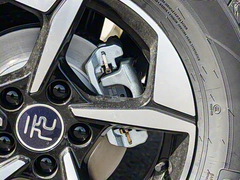 2025�� �Ǽݰ� 401KM ������