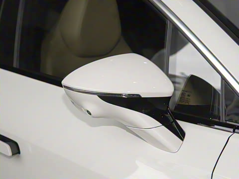 2025�� ���װ�