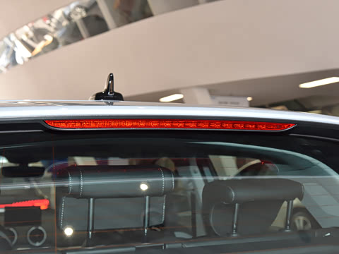 2024�� �Ŀ� 35TFSI ʱ�ж�����