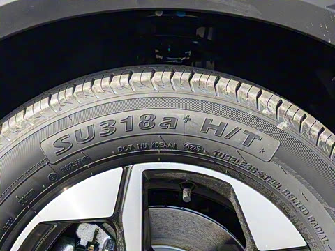 2025�� �Ǽݰ� 401KM ������