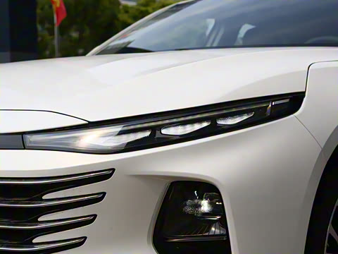 2024�� ���ڰ� 1.5T �촴��