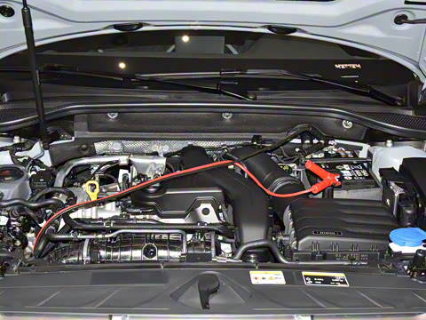 2024�� �Ŀ� 35TFSI ʱ�ж�����