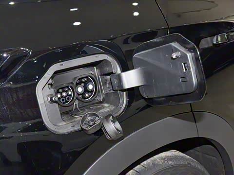 2024�� �Ŀ� ����iHD 150km��ʰ�