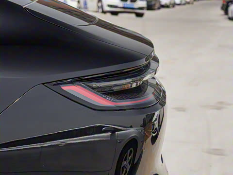 2025�� 130km EM-i ������