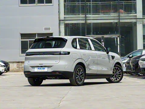 2025�� 510�����״��