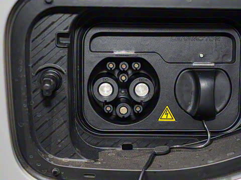 2025�� 510�����״��