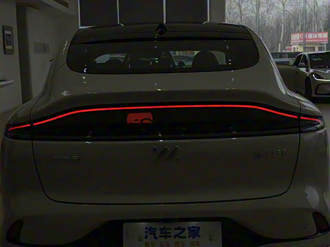 2025�� �����Ǽݾ�Ժ��