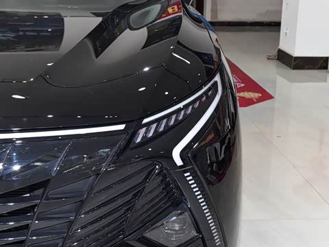 2025�� 1.5T ɽ�������� 7��