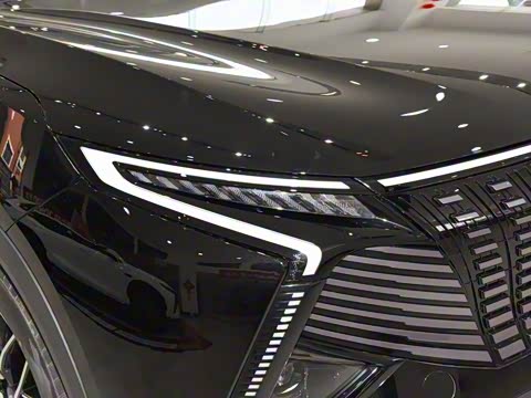 2024�� �Ŀ� ����iHD 150km��ʰ�