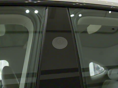 2025�� �����Ǽݾ�Ժ��