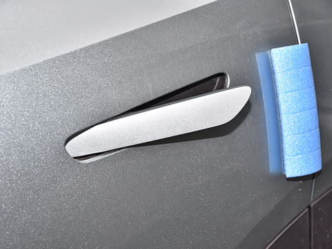 2025�� 520Max �����Ǽ�AD PRO�����