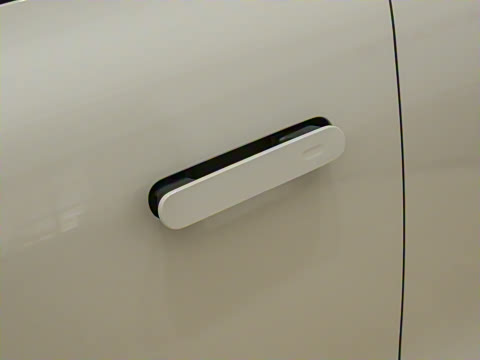 2025�� �����Ǽݾ�Ժ��