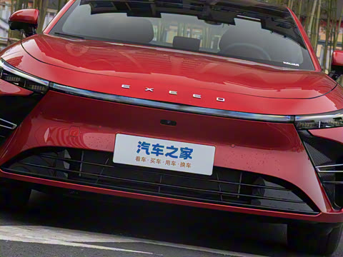 2025�� ���� Max ����������ʻ