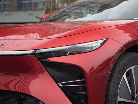 2025�� ���� Max ����������ʻ