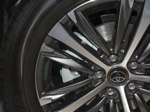 2024�� 2.0L CVT����������