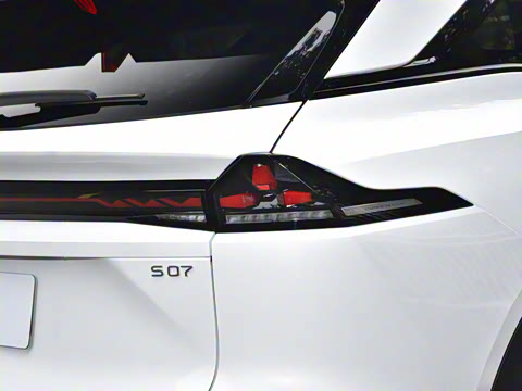 2025�� 520Max �����Ǽ�AD PRO�����