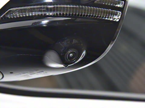 2025�� 520Max �����Ǽ�AD PRO�����